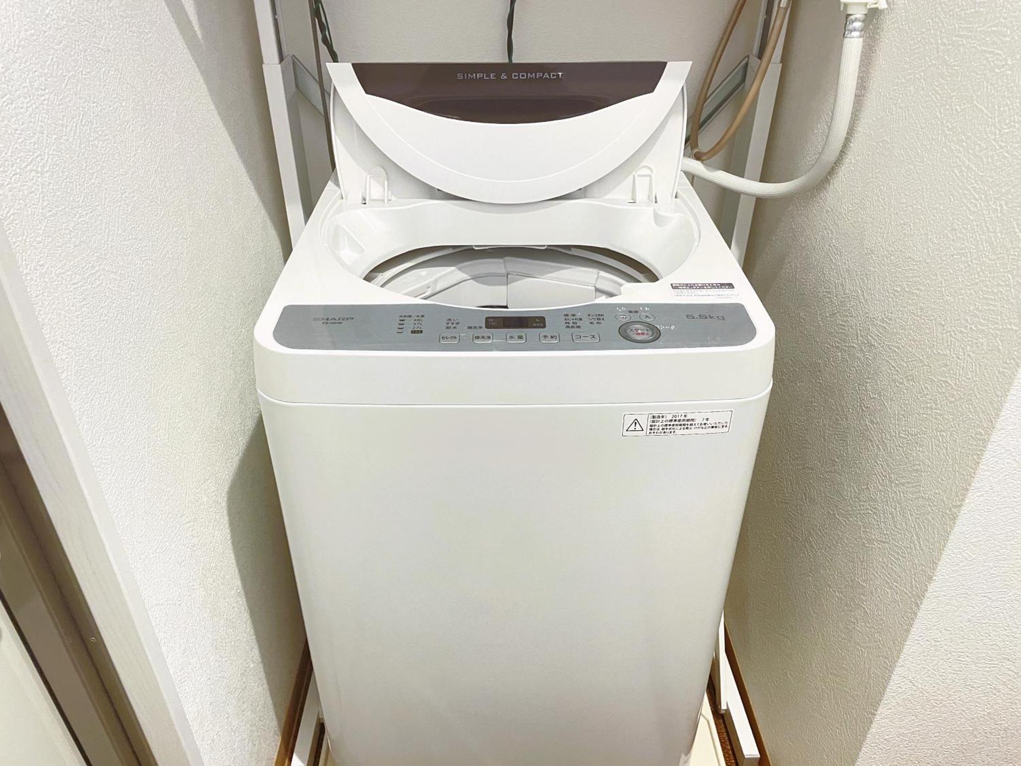 Bibi Cosmos Shintoshin 2* Naha